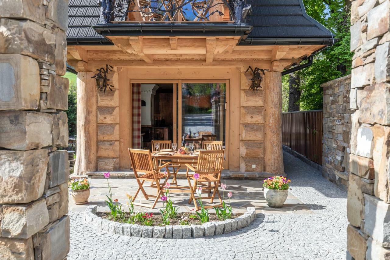 Gniewnik